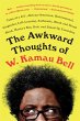 The Awkward Thoughts of W. Kamau Bell... - Bild 1