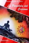 La Parabola del Ciccione (eBook, ePUB)