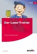 Der Lese-Trainer - Bild 1