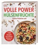 Volle Power Hülsenfrüchte