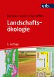 Landschaftsökologie - Bild 1
