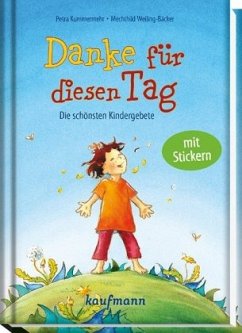 Danke für diesen Tag