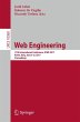 Web Engineering - Bild 1