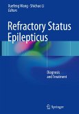 Refractory Status Epilepticus