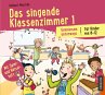 Das Singende Klassenzimmer 1 - Bild 1