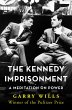 The Kennedy Imprisonment (eBook, ePUB) - Bild 1