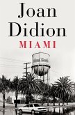 Miami (eBook, ePUB) Miami (eBook, ePUB)