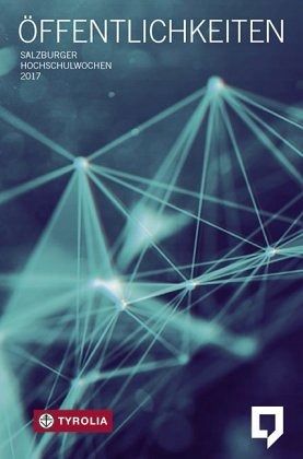 Öffentlichkeiten Öffentlichkeiten