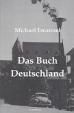 Das Buch Deutschland