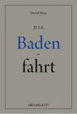 Die Badenfahrt