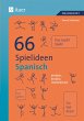 66 Spielideen Spanisch - Bild 1