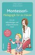 Montessori-Pädagogik für zu Hause - Bild 1