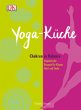 Yoga Küche - Bild 1