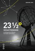 23 1/2°   Geoastronomie im Alltag und auf Reisen, für Schule und Studium