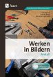 Werken in Bildern - Metall - Bild 1