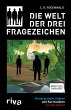 Die Welt der Drei Fragezeichen - Bild 1