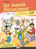 Das singende Klassenzimmer