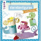 Klorollenfiguren Klorollenfiguren