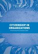 Citizenship in Organizations - Bild 1