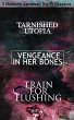Tarnished Utopia, Vengeance in Her... - Bild 1