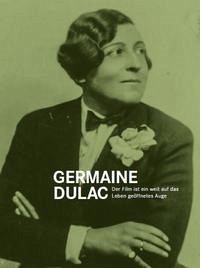 Germaine Dulac
