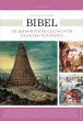 50 Klassiker Bibel - Bild 1