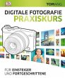 Digitale Fotografie. Praxiskurs - Bild 1