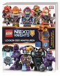 LEGO® NEXO KNIGHTS(TM) Lexikon der... - Bild 1