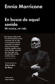 En busca de aquel sonido (eBook, ePUB)