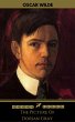 The Picture Of Dorian Gray (Golden Deer... - Bild 1