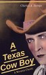 A Texas Cow Boy (A Western Classic)... - Bild 1