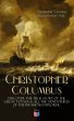 The Life of Christopher Columbus -... - Bild 1