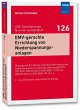 EMV-gerechte Errichtung von... - Bild 1