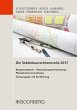 Die Städtebaurechtsnovelle 2017 - Bild 1
