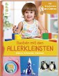 Basteln mit den Allerkleinsten - Bild 1