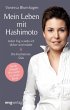 Mein Leben mit Hashimoto (eBook, PDF) - Bild 1