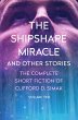 The Shipshape Miracle (eBook, ePUB) - Bild 1