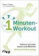 Das 1-Minuten-Workout (eBook, PDF) - Bild 1