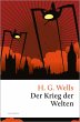 Der Krieg der Welten - Bild 1