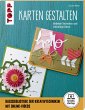 Karten gestalten (kreativ.startup) - Bild 1