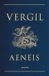 Aeneis (Cabra-Lederausgabe) - Bild 1