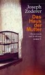 Das Haus der Mutter - Bild 1