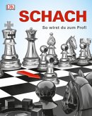 Schach