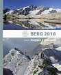 BERG 2018 - Bild 1