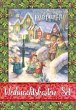 Frohe Weihnachten! Weihnachtskarten-Set - Bild 1