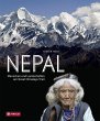 Nepal - Bild 1