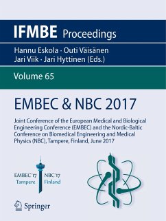 EMBEC & NBC 2017