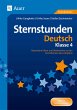 Sternstunden Deutsch - Klasse 4 - Bild 1