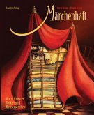 Märchenhaft (eBook, PDF)