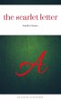 The Scarlet Letter (ReadOn Classics)... - Bild 1